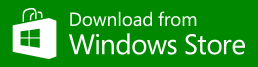 Download Pin More from Windows Store
